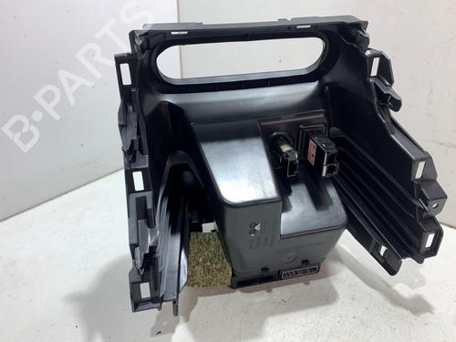 Handskerum NISSAN MICRA V (K14) 1.0 IG-T 100 | BP36922555C95 - Image 2