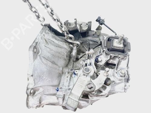 Gearbox MINI MINI (R56) One D | BP36920484M3 - Image 3
