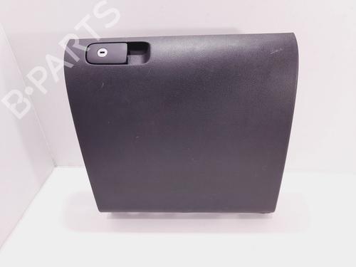glove-box-vw-golf-plus-v-5m1-521-2004-2005-2006-2007-2008-2009-2010-2011-2012-2013-36920962 main image