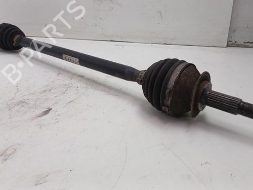 Right front driveshaft VW UP! (121, 122, BL1, BL2, BL3, 123) 1.0 | BP36928744M39 - Image 3