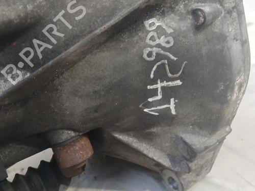 Gearbox FIAT 500 (312_) 0.9 (312AXG1A, 312.AXG11) | BP39908488M3  - Image 6