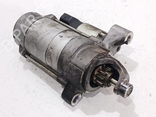 starter-audi-a6-allroad-c7-4gh-4gj-2012-2013-2014-2015-2016-2017-2018-36921899 main image