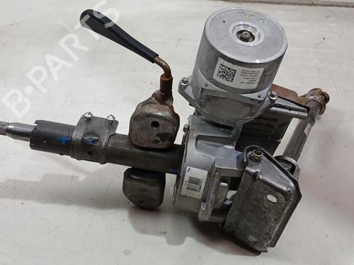 Steering column FIAT 500 C (312_) 1.2 (312CXA1A, 312AXA1A) | BP36925540M21 - Image 2