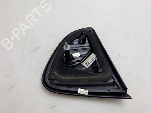 Right taillight RENAULT CAPTUR I (J5_, H5_) 0.9 TCe 90 | BP36931929C35 - Image 3