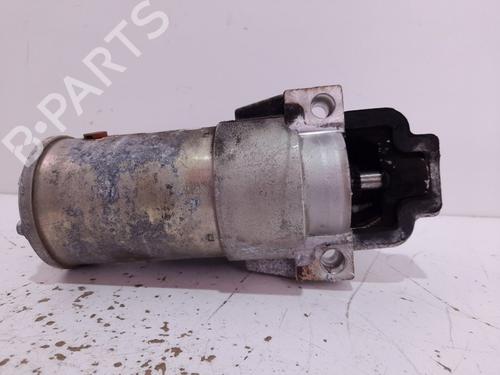 Starter FORD TRANSIT CUSTOM V362 Van (FY, FZ) 2.0 EcoBlue | BP36919374M8 - Image 2