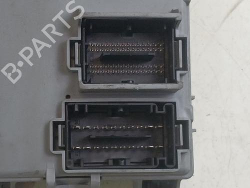 Fuse box FIAT 500 (312_) 1.2 (312AXA1A) | BP39494581E1 - Image 5