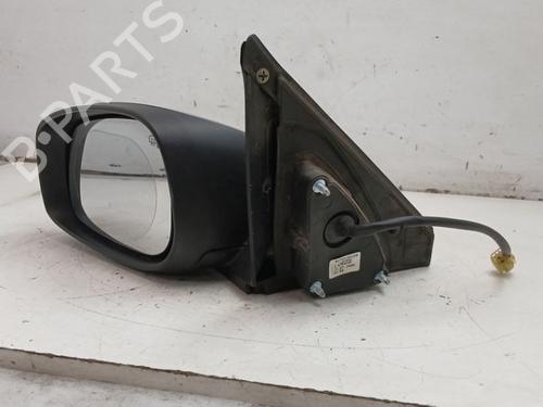 left-mirror-suzuki-swift-iii-mz-ez-2005-36932203 main image