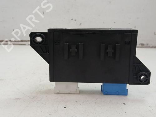 Control unit CITROËN C4 Grand Picasso II (DA_, DE_) 1.2 THP 130 | BP37611622M11 - Image 2