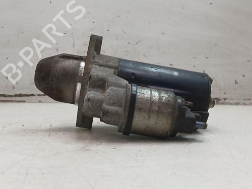 Starter OPEL CORSA D (S07) 1.3 CDTI (L08, L68) | BP38645226M8 - Image 3