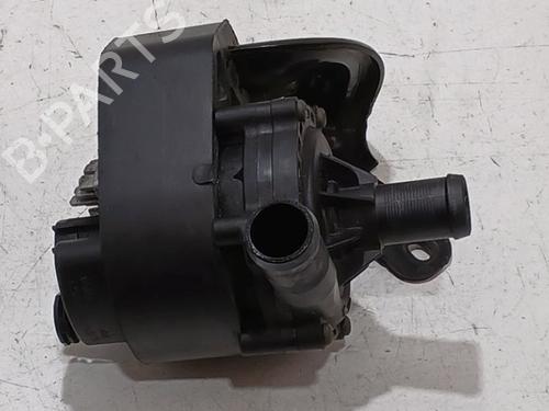 Used Auxiliary water pump Auxiliary water pump 36922847 36922847