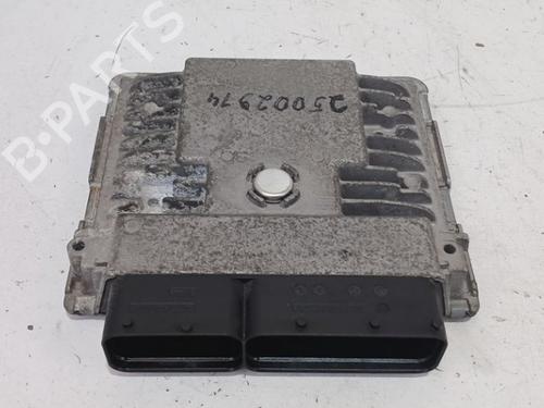 engine-control-unit-ecu-vw-golf-vi-variant-aj5-2009-2010-2011-2012-2013-2014-36925345 main image