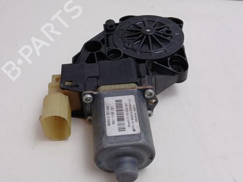 Electronic module MINI MINI Convertible (R57) Cooper | BP36932394M83 - Image 3