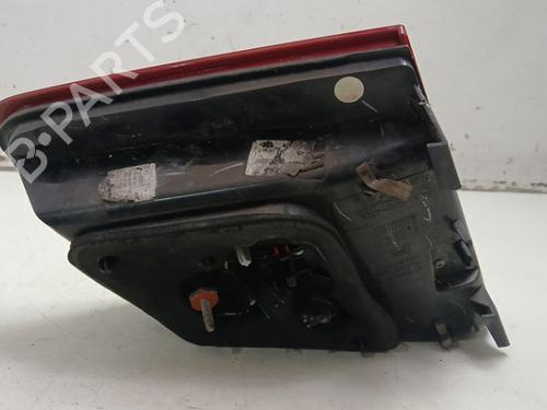 Right taillight MERCEDES-BENZ E-CLASS T-Model (S212) E 200 CDI / BlueTEC (212.205, 212.206) | BP37670926C35 - Image 4
