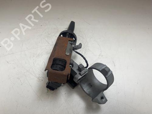 Used Ignition barrel Ignition barrel 37235875 37235875