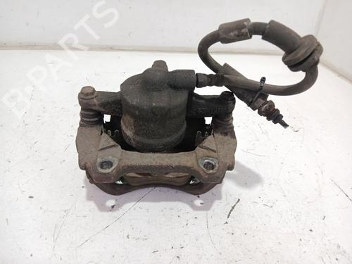 Right front brake caliper FIAT 500 (312_) 1.4 (312AXC1B, 312CXC1B) | BP36925383M104 - Image 3