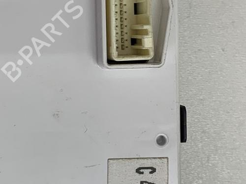 Climate control MAZDA 2 Hatchback (DL, DJ) 1.5 SKYACTIV-G | BP36925948I5 - Image 3