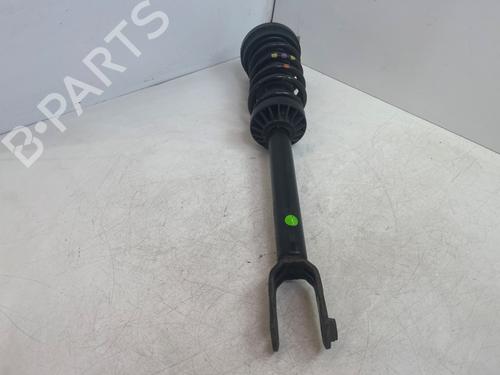 Used Left front shock absorber Left front shock absorber JAGUAR XE (X760) 2.0 D (163 hp) 39943668 39943668