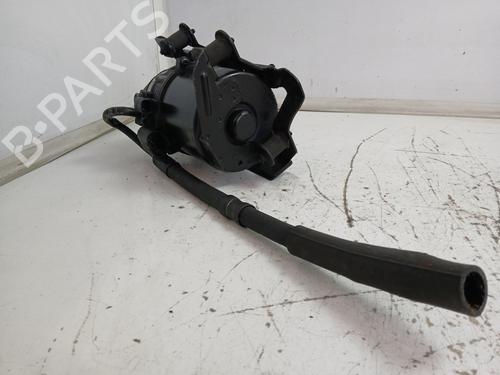 Used Steering pump Steering pump 36926810 36926810