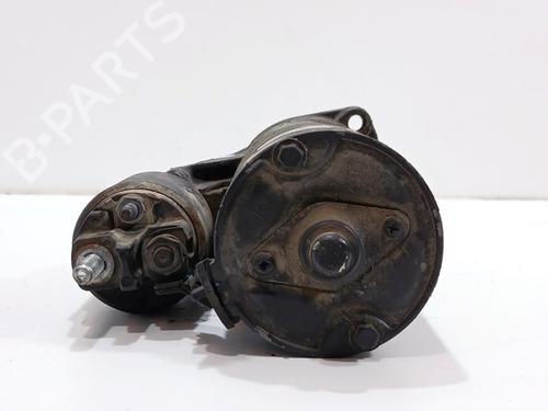 Starter MERCEDES-BENZ E-CLASS T-Model (S211) E 320 T CDI 4-matic (211.289) | BP36921452M8  - Image 5