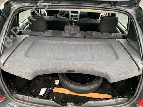 rear-parcel-shelf-dacia-sandero-2008-36929831 main image