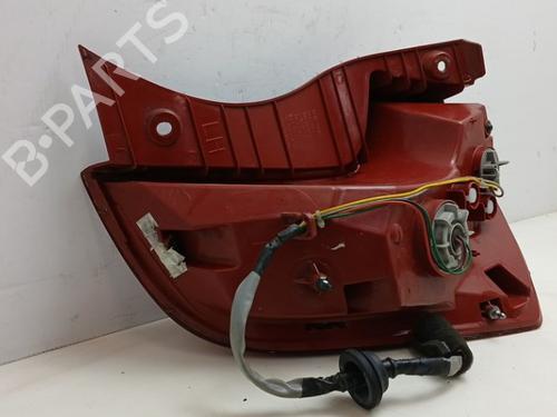 Left taillight KIA PICANTO II (TA) 1.0 | BP36932571C34 - Image 6