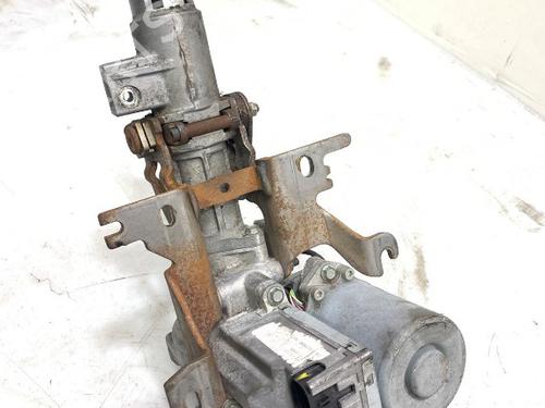 Steering column RENAULT KANGOO Express (FW0/1_) 1.5 dCi 70 (FW0A, KW0V) | BP36919714M21 - Image 6