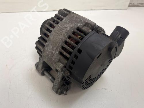 Used Alternator Alternator 37435618 37435618