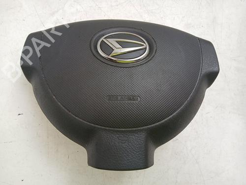 Airbag chauffør Airbag chauffør 39404135 39404135
