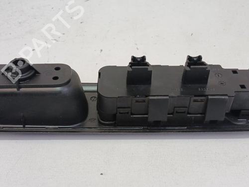 Switch PEUGEOT 407 (6D_) 2.0 (6DRFNB, 6DRFNE) | BP36923370I30 - Image 5