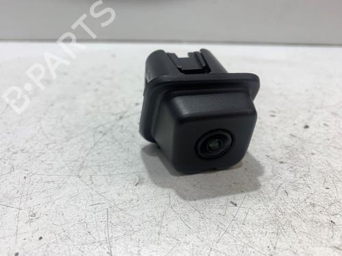 Camera CITROËN BERLINGO Box Body/MPV (K9) PureTech 110 | BP36923021E14 - Image 5