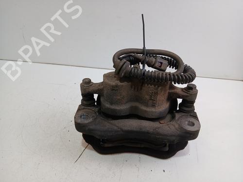 Right front brake caliper VW CRAFTER Van (SY_, SX_) 2.0 TDI FWD (SYB, SYC, SYD) | BP36923305M104 - Image 4