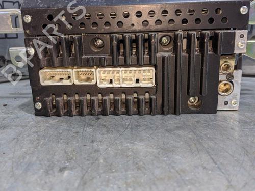 Electronic module TOYOTA AURIS (_E15_) 2.0 D-4D (ADE150_, ADE150R) | BP36918207M83 - Image 2