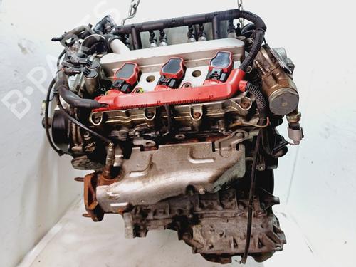 Engine AUDI A5 (8T3) 3.2 FSI quattro | BP36925119M1 - Image 6