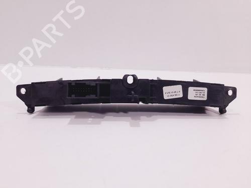 Warning switch FIAT 500L (351_, 352_) 1.3 D Multijet (199LXY1A, 199LXY11) | BP36920923I22 - Image 4