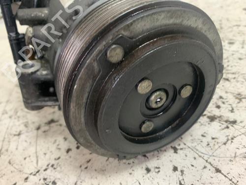 AC compressor BMW 1 (E87) 118 i | BP36927133M34 - Image 6