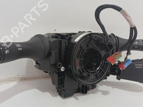 Ratstangsstang RENAULT KADJAR (HA_, HL_) 1.3 TCe 140 (HLNB, HLN1) | BP36924059I23 - Image 3