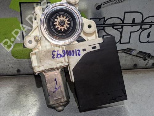 Electronic module VOLVO V50 (545) 1.8 | BP36918933M83 - Image 2