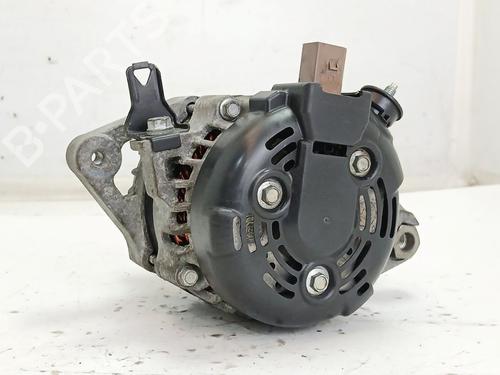 Alternator TOYOTA AYGO (_B4_) 1.0 (KGB40) | BP36926316M7 - Image 5