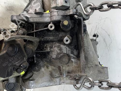 Gearbox CITROËN C3 Picasso (SH_) 1.4 VTi 95 (SH8FSC, SH8FP0, SH8FP6) | BP36921790M3  - Image 6