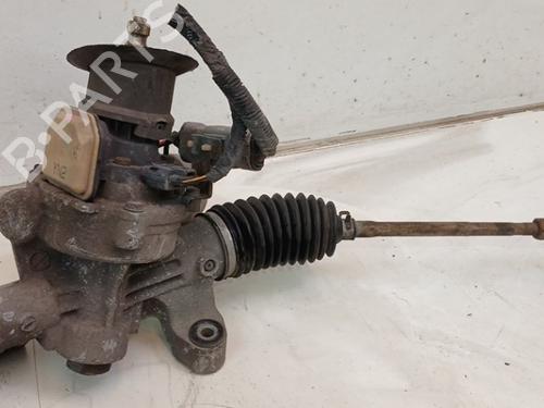 Steering rack SUZUKI SWIFT III (MZ, EZ) 1.5 (RS415, ZC21S) | BP37516536M22 - Image 5