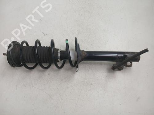 Used Left front shock absorber Left front shock absorber TOYOTA AYGO (_B4_) 1.0 (KGB40) (69 hp) 40279225 40279225