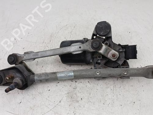 Vindrude Viskermekanisme Vindrude Viskermekanisme TOYOTA AYGO (_B1_) 1.0 (KGB10_, KGB10R) (68 hp) 36930547 36930547