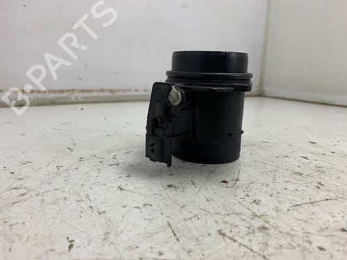 Mass air flow sensor PEUGEOT EXPERT Van (V_) 2.0 BlueHDi 120 | BP36926932M95 - Image 2