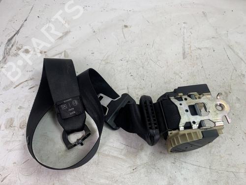 rear-right-seatbelt-renault-twingo-ii-cn0_-2007-36927544 main image
