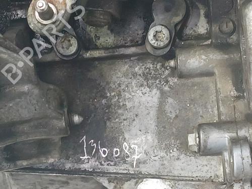 Gearbox VW GOLF VI (5K1) 1.4 TSI | BP40035444M3 - Image 7