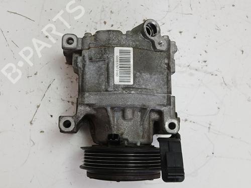 AC compressor FORD KA (RU8) 1.2 | BP36926210M34 - Image 7