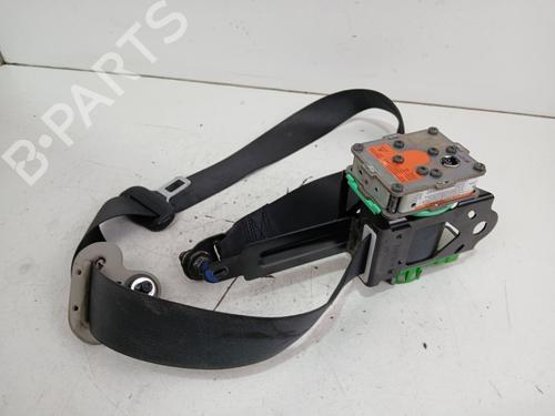 front-left-seatbelt-opel-agila-b-h08-2008-2009-2010-2011-2012-2013-2014-36923539 main image