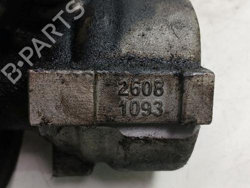 Steering pump OPEL COMBO Box Body/MPV (X12) 1.3 CDTI (B05) | BP37516526M99 - Image 6
