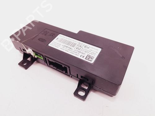 Used Electronic module Electronic module 36919809 36919809