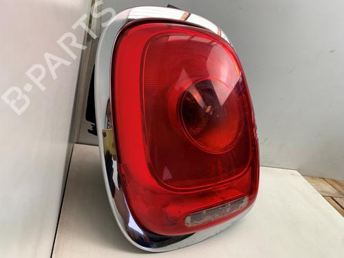 Left taillight MINI MINI Convertible (F57) One | BP38645185C34 - Image 3
